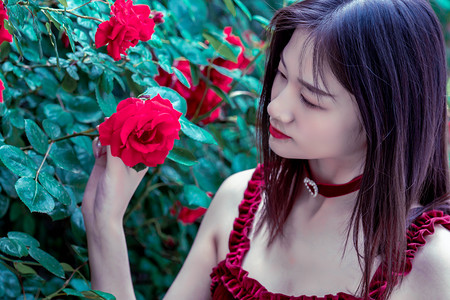 中央城市工作会议中的新提法释放哪些新信号？专家解读